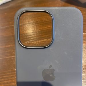 Apple IPhone 13 Pro MagSafe Phone Case